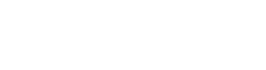 Disrupting the Norm: The Emergence of Analyst Programs in Private Equity Recruitment | GoBuyside
