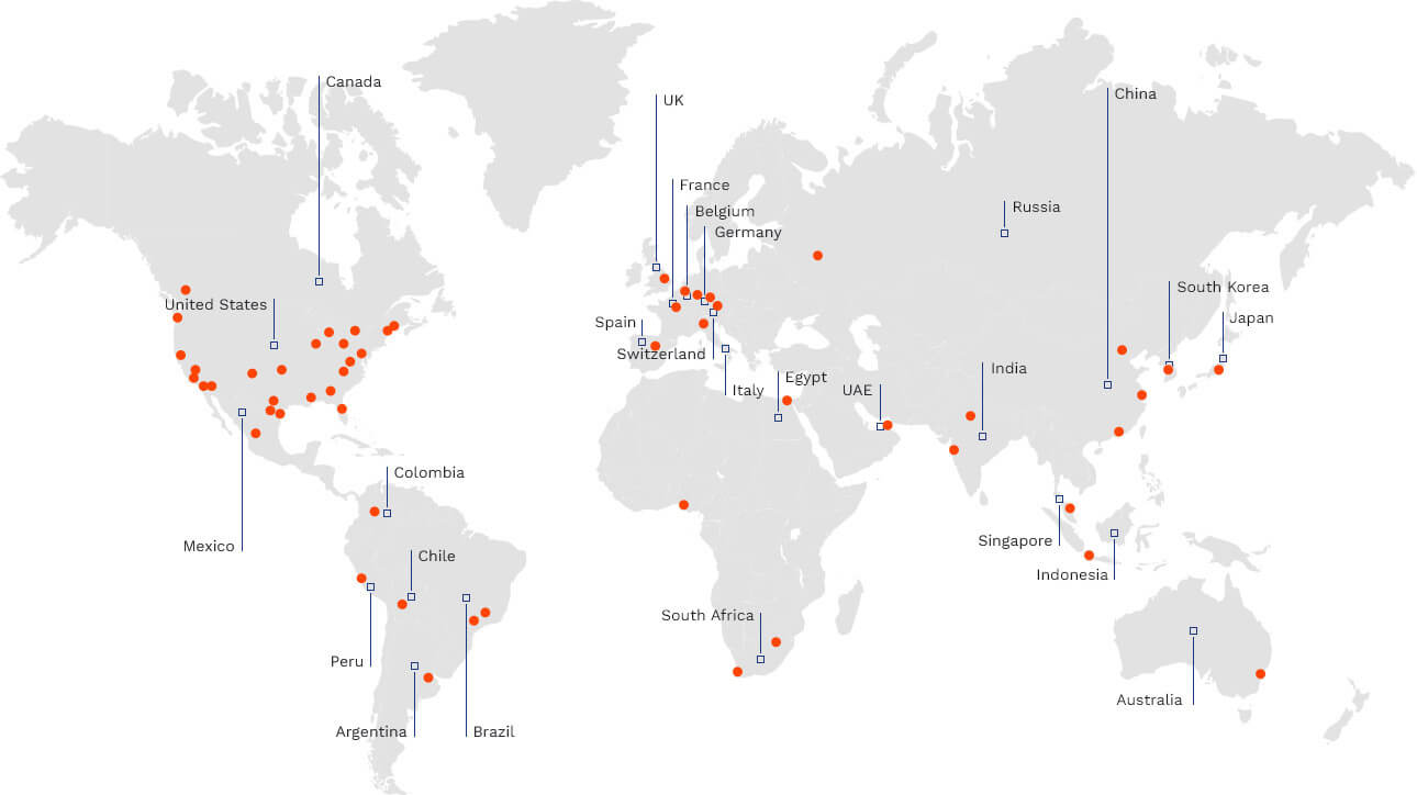 worldmap