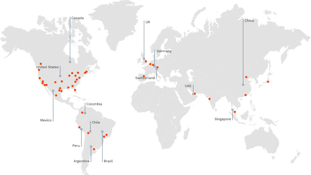 worldmap